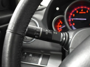 Седан Mazda 6 2011 года, 796100 рублей, Казань