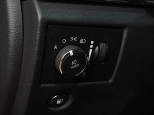 Внедорожник Jeep Grand Cherokee 2019 года, 3799000 рублей, Воронеж