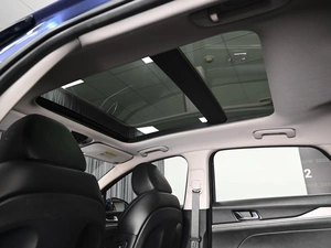 Седан Kia K5 2020 года, 3117000 рублей, Ставрополь