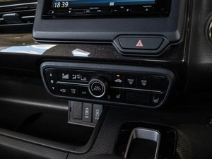 Хетчбэк Honda N-BOX 2020 года, 1095000 рублей, Краснодар