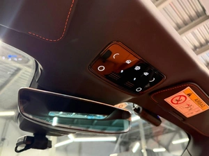 Купе Ferrari SF90 Stradale 2022 года, 42990000 рублей, Павловская Слобода