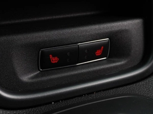 Седан Ford Fiesta 2015 года, 799000 рублей, Воронеж