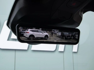 Внедорожник Avatr 11 2023 года, 4299000 рублей, Большой Сочи