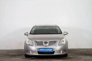 Универсал Toyota Avensis 2009 года, 749000 рублей, Сургут