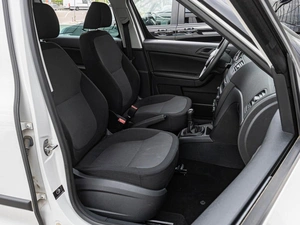 Внедорожник Skoda Yeti 2013 года, 1430000 рублей, Краснодар