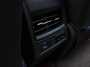 Внедорожник OMODA C5 2022 года, 1850000 рублей, Краснодар