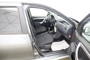 Внедорожник Nissan Terrano 2017 года, 1480000 рублей, Обнинск