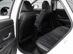 Седан Hyundai Elantra 2025 года, 2620000 рублей, Краснодар