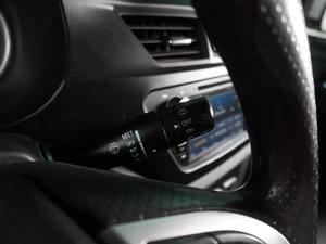 Хетчбэк Lifan X50 2015 года, 519000 рублей, Воронеж