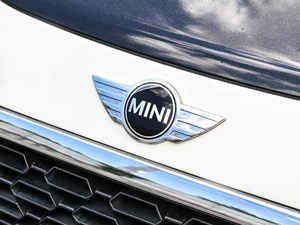Купе MINI Cooper S 2012 года, 1219000 рублей, Кирилловка