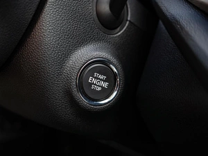 Лифтбек Skoda Octavia 2025 года, 3340000 рублей, Краснодар