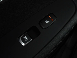 Внедорожник Kia Sorento Prime 2018 года, 2682260 рублей, Нижний Новгород