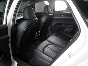 Седан Kia K5 2022 года, 2529000 рублей, Минеральные Воды