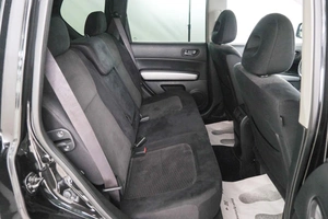 Внедорожник Nissan X-Trail 2011 года, 1449000 рублей, Красноярск