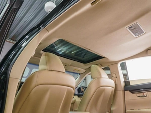 Седан Lexus ES 2013 года, 1899000 рублей, Сургут