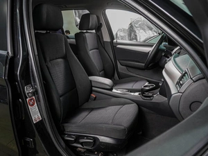 Внедорожник BMW X1 2013 года, 1489000 рублей, Воронеж