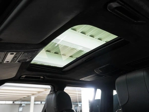 Внедорожник Land Rover Range Rover 2012 года, 1598000 рублей, Ставрополь