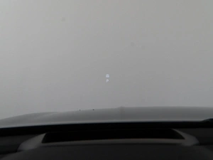 Внедорожник Geely Xingyue L 2025 года, 4343434 рублей, Москва