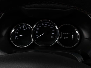 Внедорожник Nissan Terrano 2019 года, 2034000 рублей, Тюмень