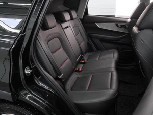 Внедорожник Xcite X-Cross 7 2024 года, 2120000 рублей, Воронеж