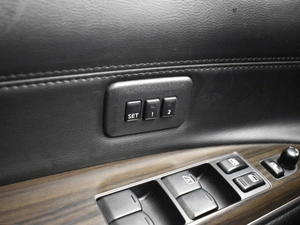 Седан Nissan Teana 2012 года, 997100 рублей, Казань