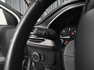 Универсал Ford Focus 2020 года, 1540000 рублей, Ставрополь