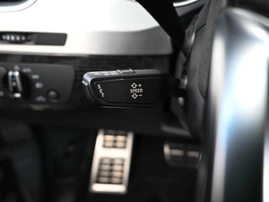 Внедорожник Audi Q7 2017 года, 4574000 рублей, Кирилловка