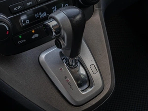 Внедорожник Honda CR-V 2012 года, 1649000 рублей, Краснодар