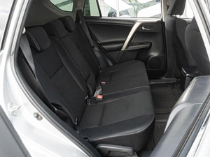 Внедорожник Toyota RAV4 2014 года, 1920000 рублей, Краснодар