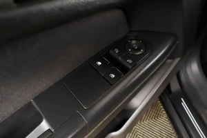 Седан Opel Astra 2010 года, 529000 рублей, Пермь