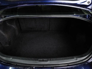 Седан Mazda 6 2010 года, 964000 рублей, Воронеж