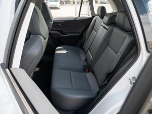 Внедорожник Toyota RAV4 2025 года, 4095000 рублей, Краснодар