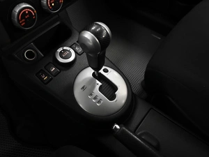 Внедорожник Nissan X-Trail 2013 года, 1478000 рублей, Ставрополь