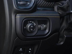 Пикап RAM 1500 2023 года, 11999046 рублей, Москва