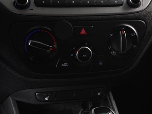 Седан Hyundai Solaris 2019 года, 1489000 рублей, Минеральные Воды