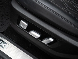 Внедорожник Tank 500 2023 года, 4800000 рублей, Краснодар