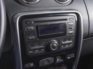 Внедорожник Renault Duster 2013 года, 899000 рублей, Ростов-на-Дону