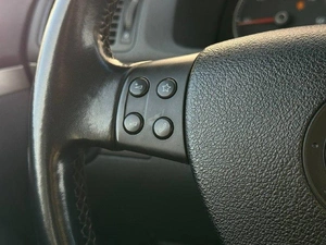 Минивэн Volkswagen Touran 2009 года, 685000 рублей, Ижевск