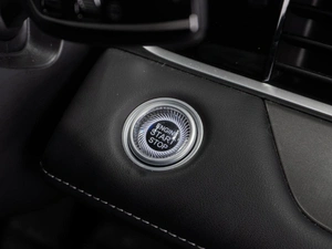 Внедорожник Chery Tiggo 7 Pro Max 2025 года, 2779000 рублей, Тюмень