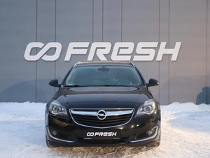 Универсал Opel Insignia 2017 года, 1359000 рублей, Ижевск