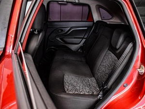 Хетчбэк ВАЗ (LADA) XRAY 2019 года, 920000 рублей, Муром