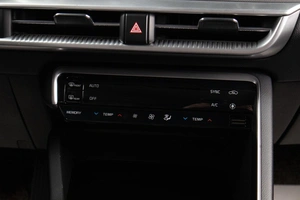 Седан Kia K5 2020 года, 2639000 рублей, Оренбург