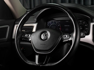 Внедорожник Volkswagen Teramont 2019 года, 4489000 рублей, Тюмень