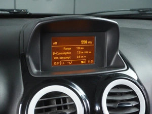 Хетчбэк Opel Corsa 2010 года, 570000 рублей, Минеральные Воды