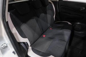 Хетчбэк Nissan Note 2018 года, 1149000 рублей, Новокузнецк