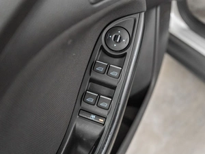 Универсал Ford Focus 2012 года, 920000 рублей, Красноярск