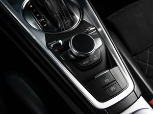 Купе Audi TTS 2015 года, 3195000 рублей, Тюмень