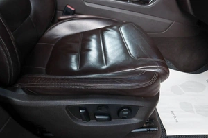 Внедорожник Volkswagen Touareg 2011 года, 1979000 рублей, Челябинск