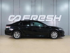 Седан Toyota Camry 2019 года, 2599000 рублей, Воронеж