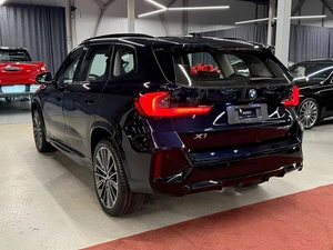 Внедорожник BMW X1 2025 года, 5700000 рублей, Павловская Слобода